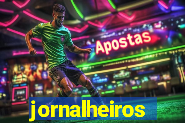 jornalheiros