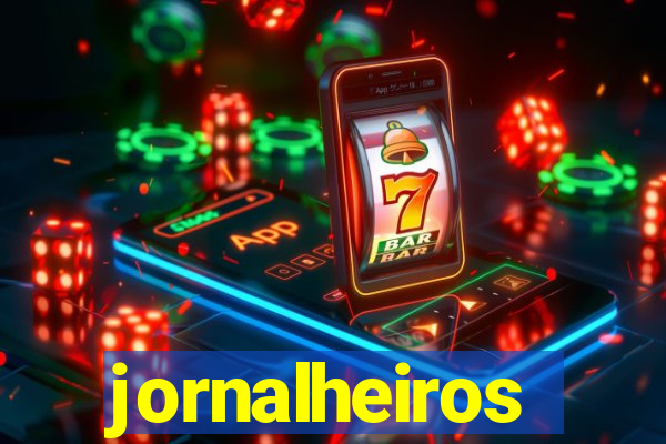 jornalheiros