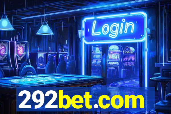 292bet.com