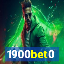 1900bet0