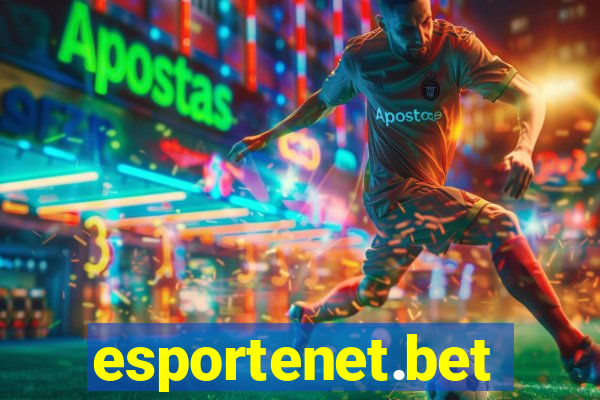 esportenet.bet