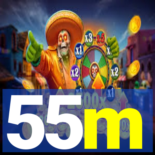 55m