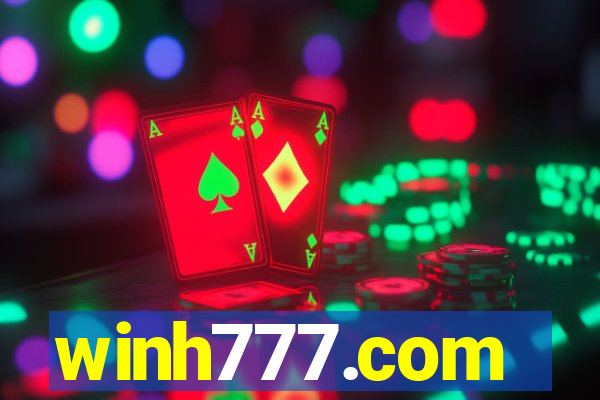 winh777.com