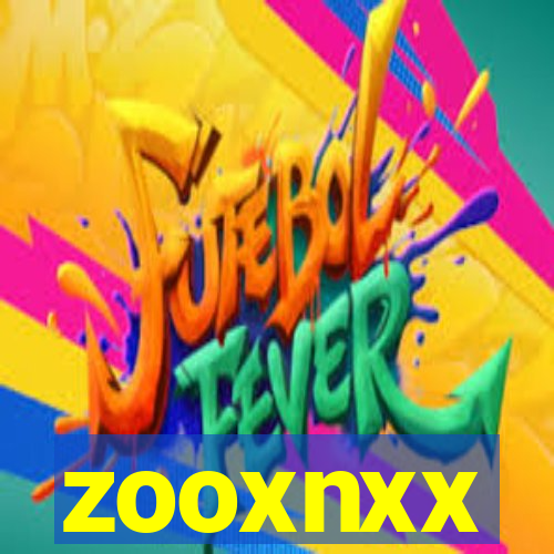 zooxnxx