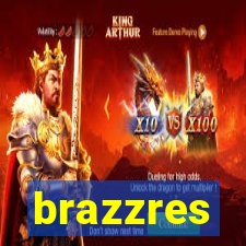 brazzres