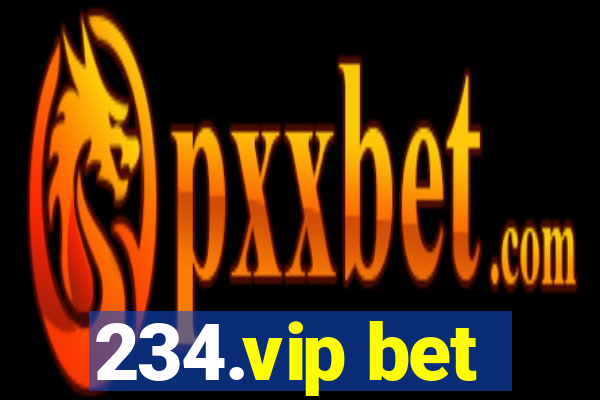 234.vip bet