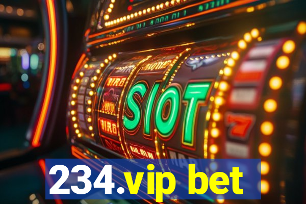 234.vip bet