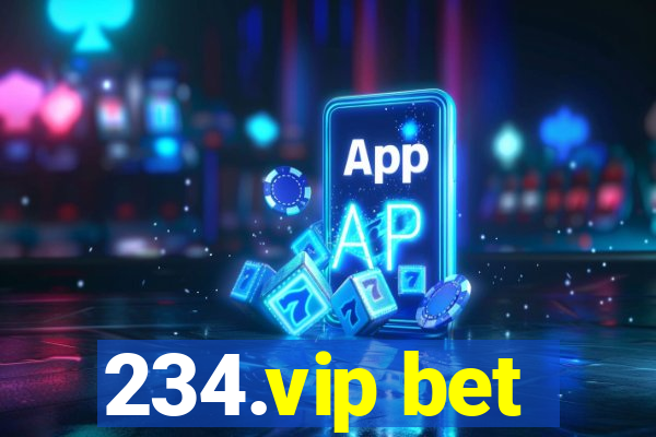 234.vip bet