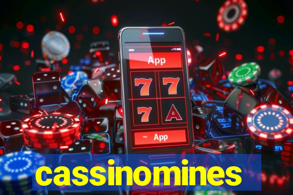 cassinomines