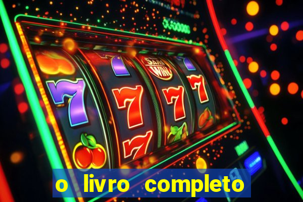 o livro completo do baralho petit lenormand pdf petit lenormand