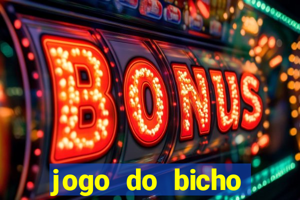 jogo do bicho documentario globoplay