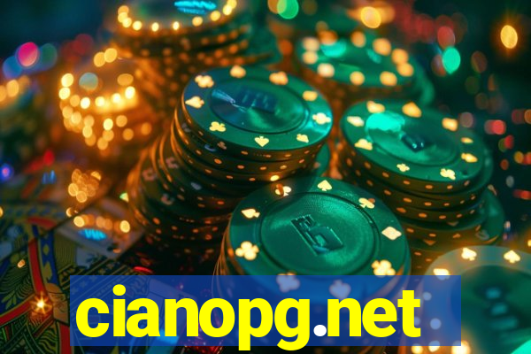 cianopg.net