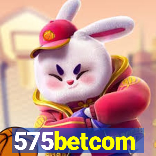 575betcom