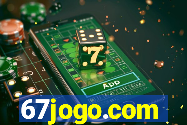 67jogo.com