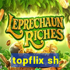 topflix sh