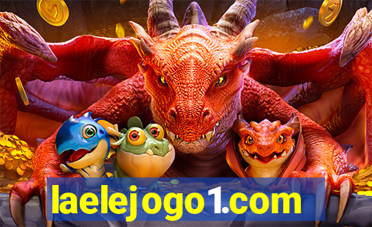 laelejogo1.com