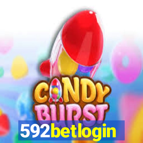 592betlogin