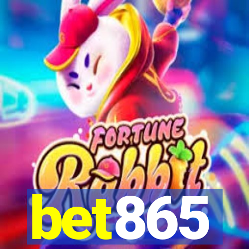 bet865