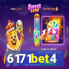 6171bet4