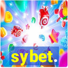 sybet.