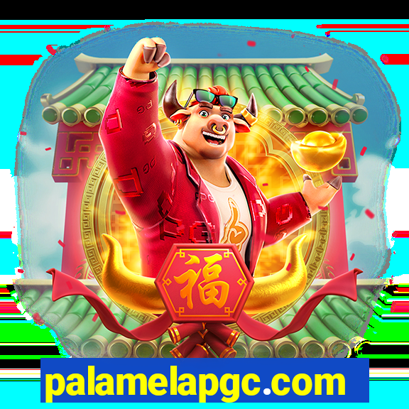 palamelapgc.com