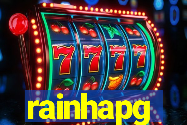 rainhapg