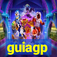 guiagp