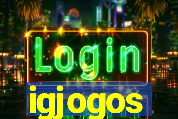 igjogos