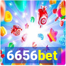 6656bet