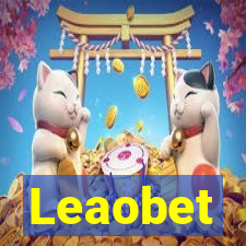 Leaobet