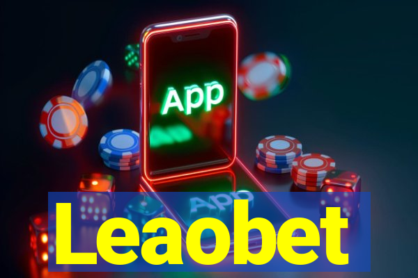 Leaobet