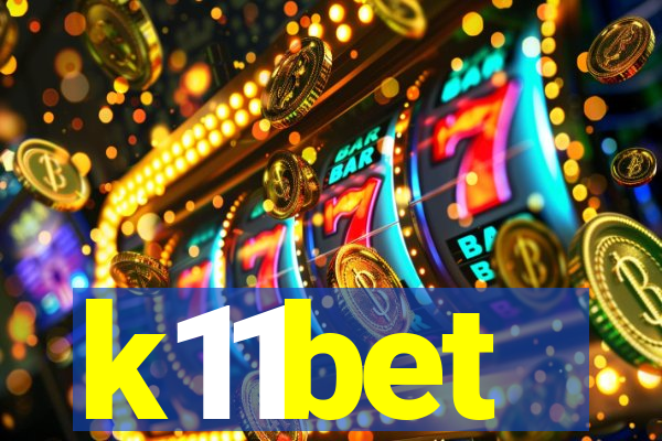 k11bet