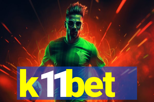 k11bet