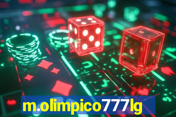 m.olimpico777lg.com