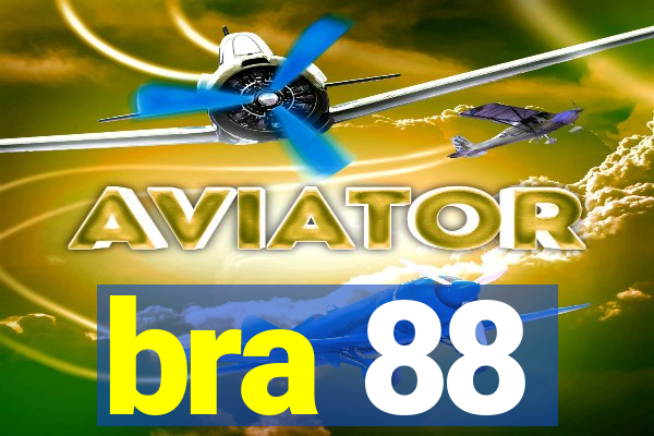 bra 88