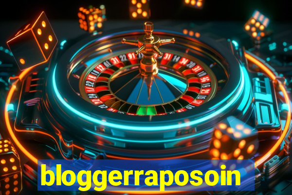 bloggerraposoinforceljh.com.br