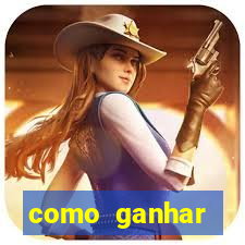 como ganhar dinheiro nas plataformas de jogos