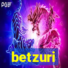 betzuri