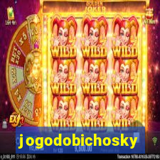 jogodobichosky