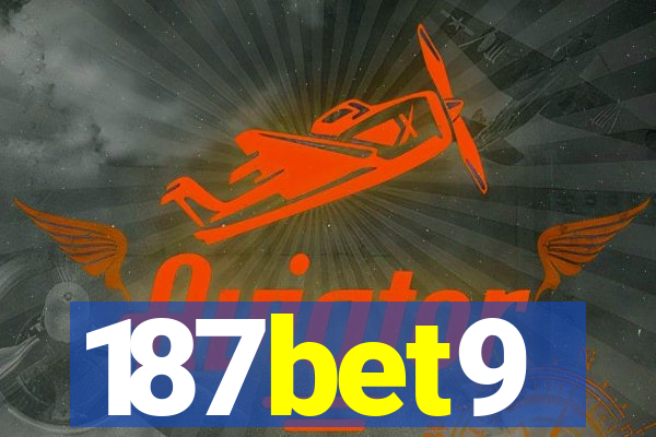 187bet9