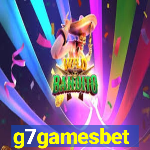 g7gamesbet