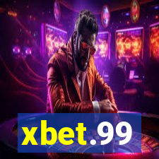 xbet.99