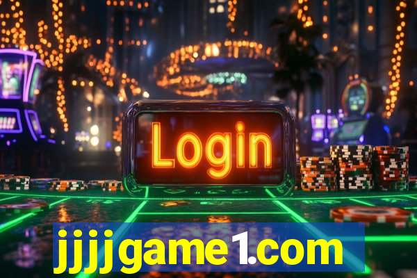 jjjjgame1.com