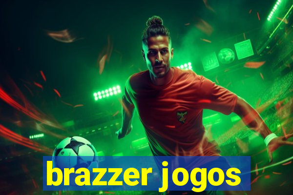 brazzer jogos