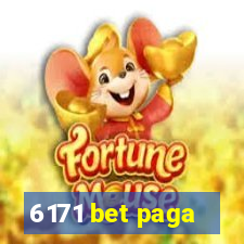 6171 bet paga