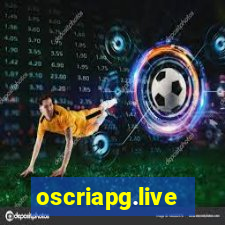 oscriapg.live