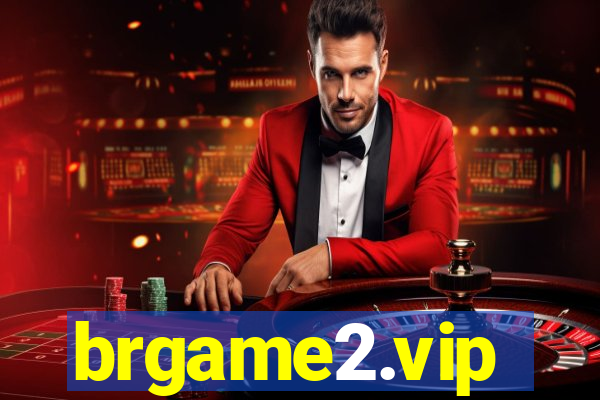 brgame2.vip