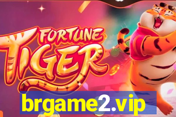 brgame2.vip