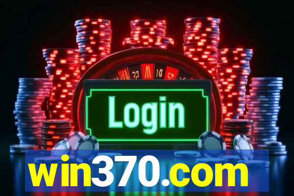 win370.com