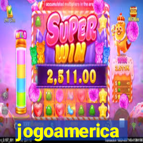 jogoamerica